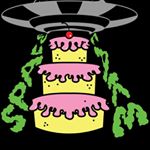 Profile Picture of Josh England (@spacecakewraps) on Instagram