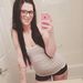 Profile Picture of Jocelyn Clarkson (@jocelyn_62) on Pinterest