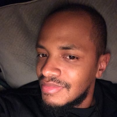 Profile Picture of Eric Stanback (@eric_stanback) on Twitter