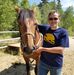 Profile Picture of Chris Kirchhof (@chris.kirchhof.1) on Facebook