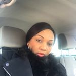Profile Picture of Douceur Des iles (@billong_mado) on Instagram