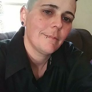 Profile Picture of Alysha Lovelady (Aidan Lovelady ) (@aidanshawn1) on Facebook