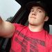 Profile Picture of Brandon Alberd (@brandonalberd) on Pinterest