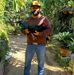 Profile Picture of Michael Aguiar (@michael.aguiar.5245961) on Facebook