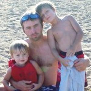 Profile Picture of Jesse Grossman (@jesse.grossman.7) on Myspace