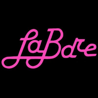 Profile Picture of LaBare® (@Labare_Florida) on Twitter
