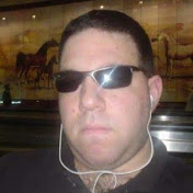 Profile Picture of Jared Ring (@jaredring4294) on Youtube