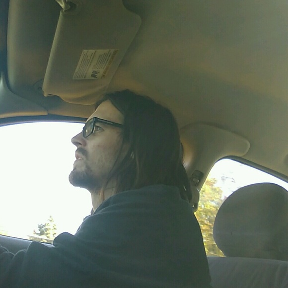 Profile Picture of Bobby Bryant (@bbryant132) on Poshmark