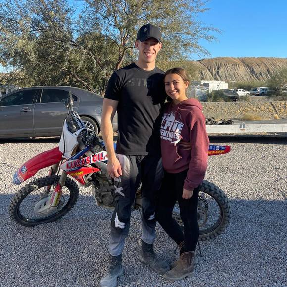 Profile Picture of Matt Sharp (@matts7080) on Poshmark