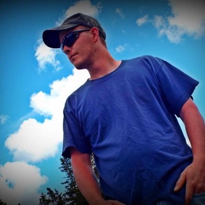 Profile Picture of Robert Chestnut (@pud669) on Twitter