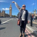 Profile Picture of Julie 'Allen' Jones (@jules_774) on Instagram