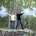 Profile Picture of Bryan Lassiter (@bryan.lassiter.982) on Facebook