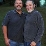 Profile Picture of Jason Dunlap (@jasontd75) on Instagram