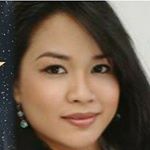 Profile Picture of Ibeth Tobing (@zabethtobing) on Instagram