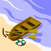 Profile Picture of Il Kwon Hong (@ilkwonhong7506) on Youtube