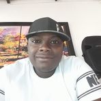 Hugo Mosquera - Facebook Profile Picture of Hugo Mosquera (@hugo.mosquera.104) on Facebook