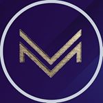 Profile Picture of Jonathan | Marketing Digital (@mestredosnegocios.oficial) on Instagram