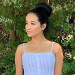 Profile Picture of Rose Lara (@roselara23) on Instagram