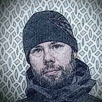 Profile Picture of Christopher Spraker (@sprakesCO) on Twitter