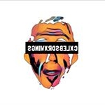 Profile Picture of Caleb Pearce (@cxlebsdrxwings) on Instagram