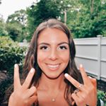 Profile Picture of Devin Chapman (@dchapman_) on Instagram