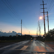 Profile Picture of Hannah Knight (@hannahknight5775) on Youtube