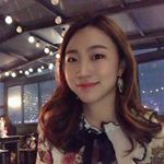 Profile Picture of Dahye Heather Kim (@d_ahye_heather) on Instagram