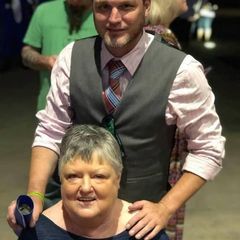 Profile Picture of jasonpiearce (@jasonpiearce) on Tiktok