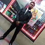 Profile Picture of Phillip Hargro (@howyouphill) on Instagram