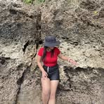 Profile Picture of Eunice Cortes (@i.am.ninicee22) on Facebook