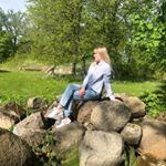 Profile Picture of Юлия Саблева (@juliasableva) on Instagram