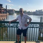 Profile Picture of Jeremy Trudell (@jeremy.trudell.1804) on Facebook