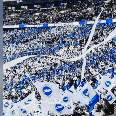 Profile Picture of Mark Boniface (@Markboniface79) on Twitter