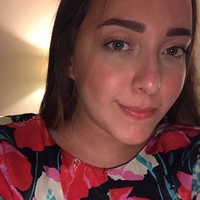 Profile Picture of María José Silvera (@maría-josé-silvera-1) on Quora