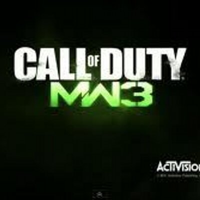 Profile Picture of Brandon Mclaughlin (@brandonmclaugh5) on Twitter