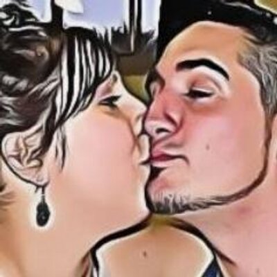 Profile Picture of Coco Jp (@Aaron_Kenzo) on Twitter