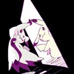 Profile Picture of Patrick Borrelli (@mr_cakes_) on Instagram