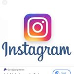 Profile Picture of Rakesh Prajapati (@congress_0007) on Instagram