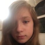 Profile Picture of Evelyn Padavick (@evelynpadavick) on Instagram