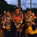 Profile Picture of Kealoha “Eddie” Garvin (@kealoha_poinaole) on Instagram