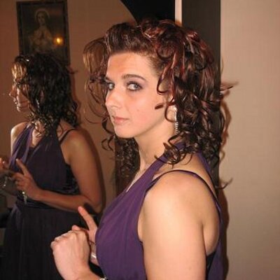 Profile Picture of Rene (@renekowalski) on Twitter