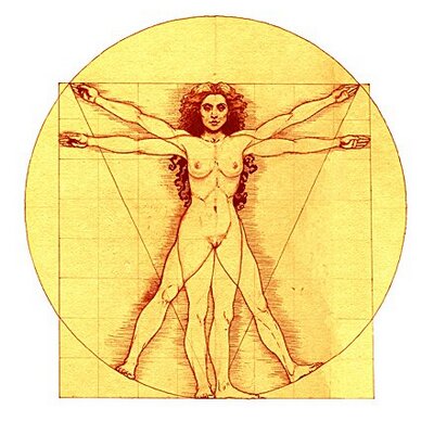 Profile Picture of Thomas Diedrick (@thos1866) on Twitter