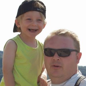 Profile Picture of jeremydu42 (@christophezgainski) on Tiktok