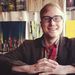 Profile Picture of Ian Whitlow (@ianwhitlow) on Pinterest