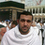 Profile Picture of Ahmed Awad (@abo yousry) on Flickr