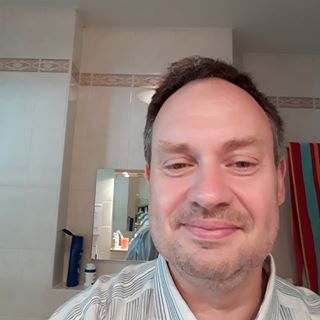 Profile Picture of Nikolaus Krause (@nikolaus.krause.9) on Facebook