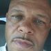 Profile Picture of Maurice Wallace (@maurice.wallace.334) on Facebook