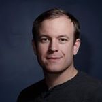 Profile Picture of Chase Malone (@chasemalone) on Instagram