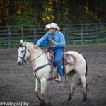 Profile Picture of Casey Littrell (@shopcreekcowboy) on Instagram