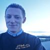 Profile Picture of James Mclaughlin (@northcoastaerial) on Tiktok